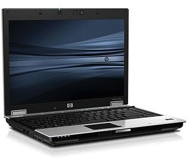 HP EliteBook 6930p (GB998EA)