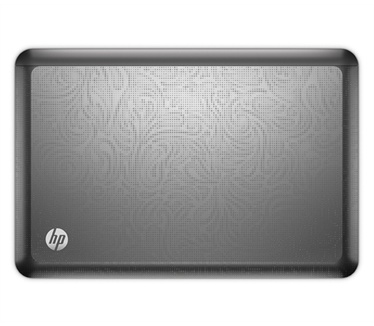 HP Envy 14-1150ed (XE654EA)