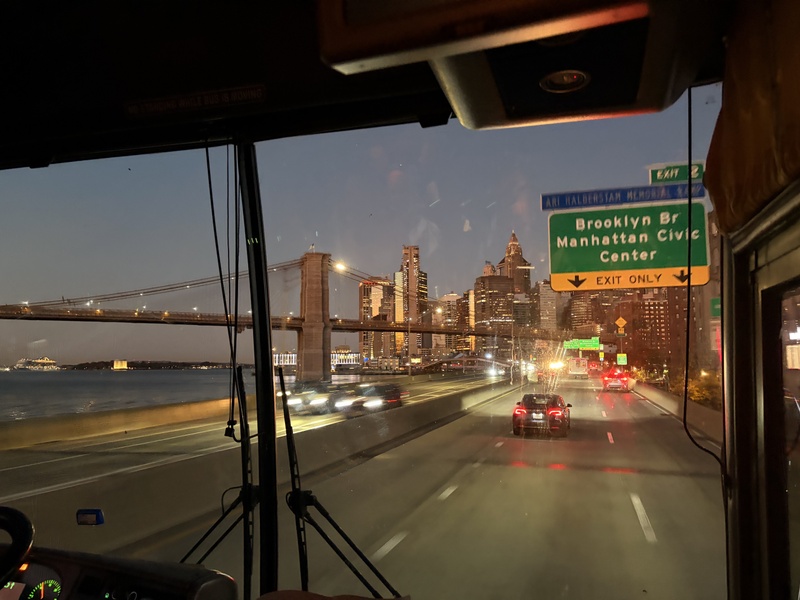 Afbeeldingslocatie: https://tweakers.net/i/dQevJBd7Mm_YPMrWcEUi1NZTJDM=/800x/filters:strip_icc():strip_exif()/f/image/Nl6za2OdKzs2mTJGaP55cqj9.jpg?f=fotoalbum_large