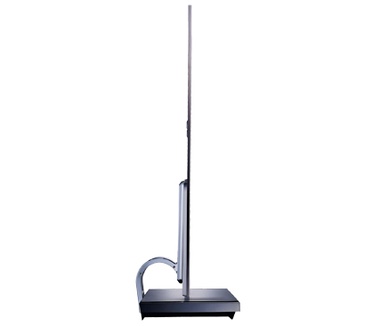 LG 47LEX8