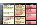 AMD-slide