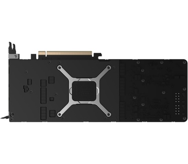 Gigabyte Radeon PRO W7800 AI TOP 32G