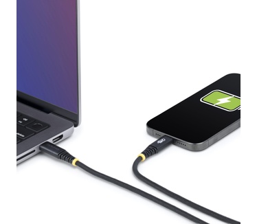 Startech.com S2CEPR1M-USB-CABLE