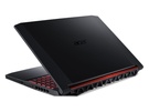 Acer Nitro 5 2019