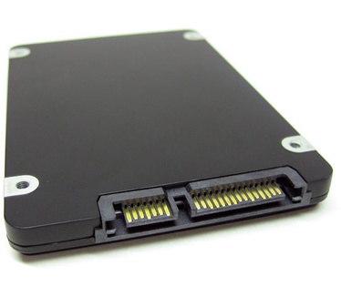 Fujitsu 256GB 2.5" SATA III