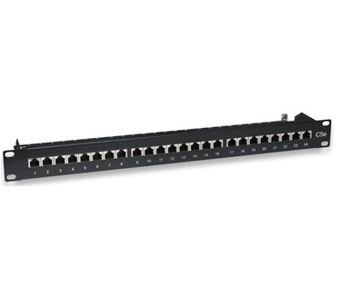 Intellinet Cat5e