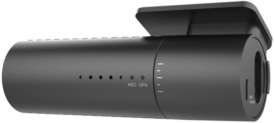 Видеорегистратор blackvue dr590w 1ch инструкция