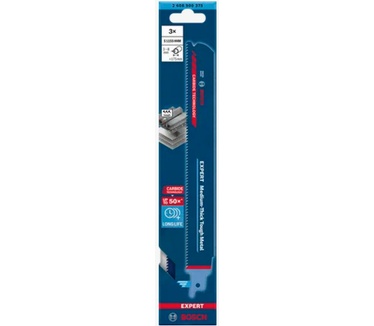 Bosch 2 608 900 375