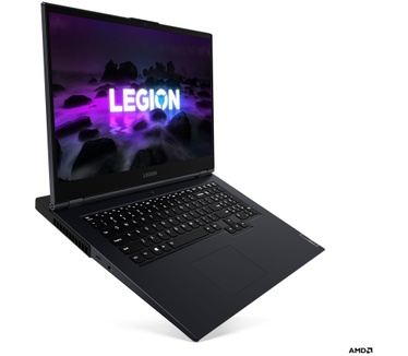 Lenovo 5