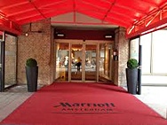 Marriott&#039;s Amsterdam