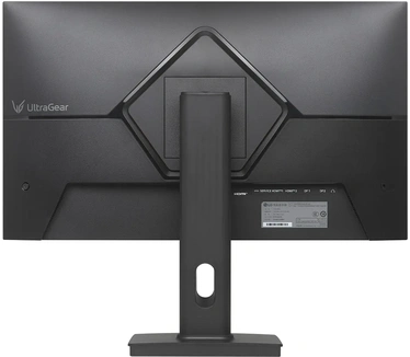 LG UltraGear 27G64NA-B - QHD IPS Gaming Monitor - 300hz - 27 inch