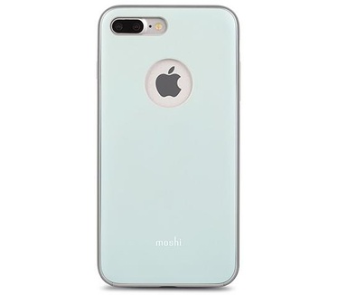 Moshi 99MO090521