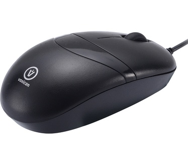 Voxicon DM-M20WB