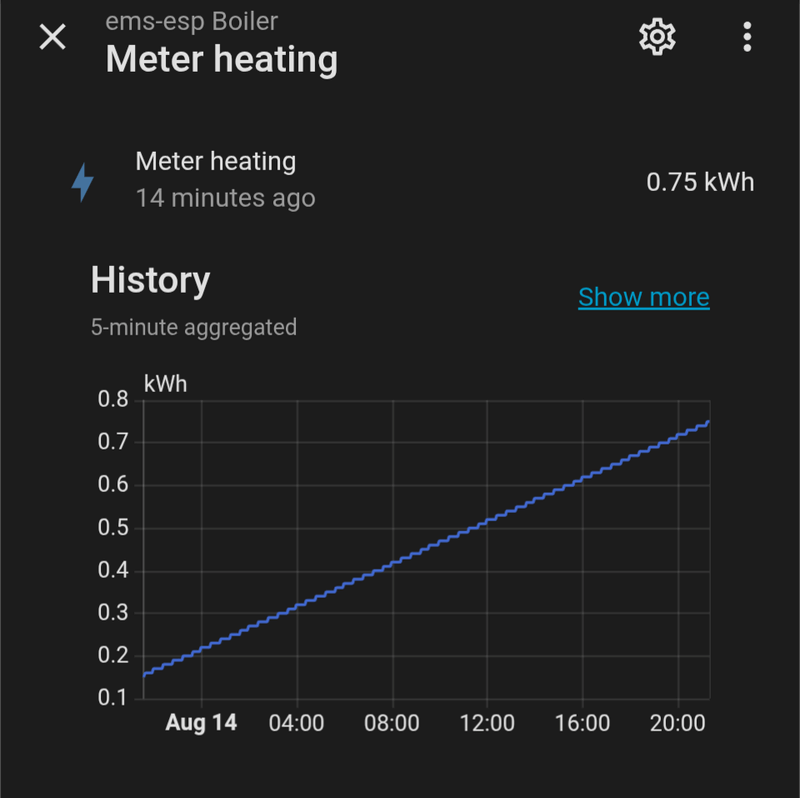 Afbeeldingslocatie: https://tweakers.net/i/dQpYUTqGlb4I2Nuxc-SgqSKJRgM=/800x/filters:strip_exif()/f/image/eCBBhhSWwlxLn8LlDIPvDIIW.png?f=fotoalbum_large