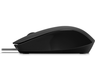 HP 150