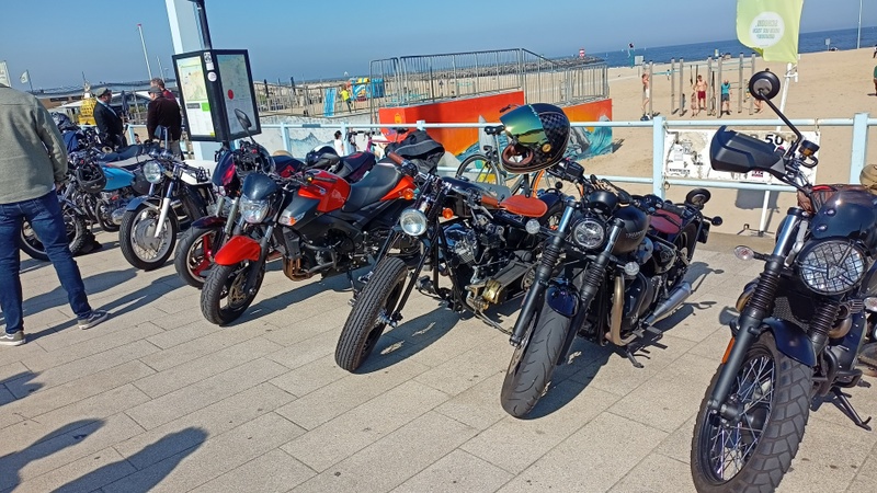Afbeeldingslocatie: https://tweakers.net/i/dQplf0JAf4SMt600mIAWpYYnY_I=/800x/filters:strip_icc():strip_exif()/f/image/TSxTVQMqUtzis74Heo6KUv3F.jpg?f=fotoalbum_large
