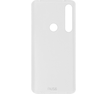 Azuri AZTPUMOONEMACRO-TRA