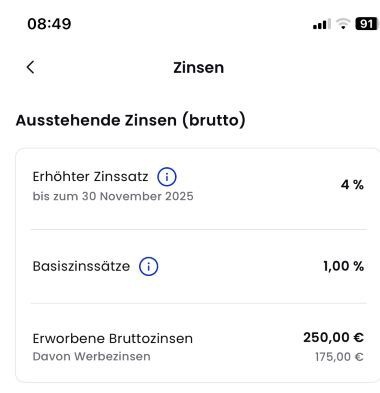 Afbeeldingslocatie: https://tweakers.net/i/dQqPsqgPuaugBxBNb4nVDvOjdHA=/fit-in/4920x3264/filters:max_bytes(3145728):no_upscale():strip_icc():strip_exif()/f/image/lJVlz6Pu0MFz3MOHmlWEcX8H.jpg?f=user_large