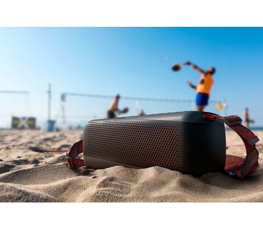 Philips TAS7807B/00