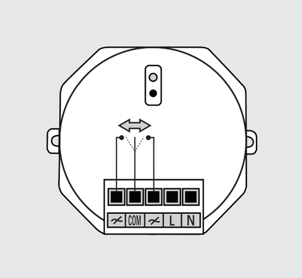 Afbeeldingslocatie: https://tweakers.net/i/dQqrp_3tX157y4Qgvgn_suoxaGQ=/full-fit-in/4000x4000/filters:no_upscale():fill(white):strip_exif()/f/image/ssbp6NG5I8dNSf6AuoaEKrl9.png?f=user_large