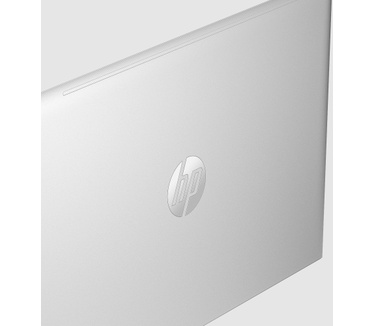 HP ProBook 450 15,6 inch G10 (9G2A3ET)