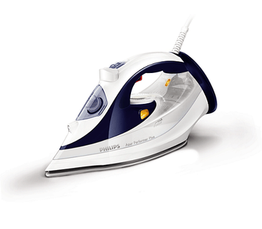 Philips Azur Performer Plus GC4501