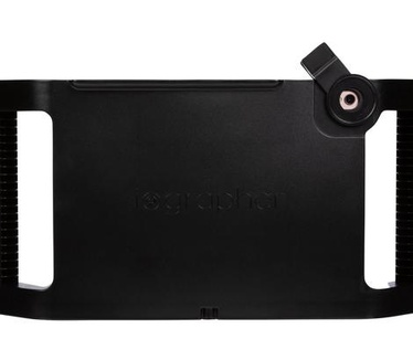 iOgrapher 852744005588