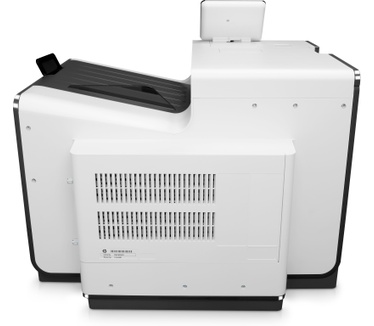 HP PageWide Enterprise Color 556dn