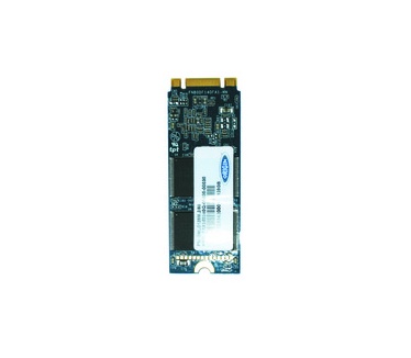 Origin Storage OMLC256M.2/60