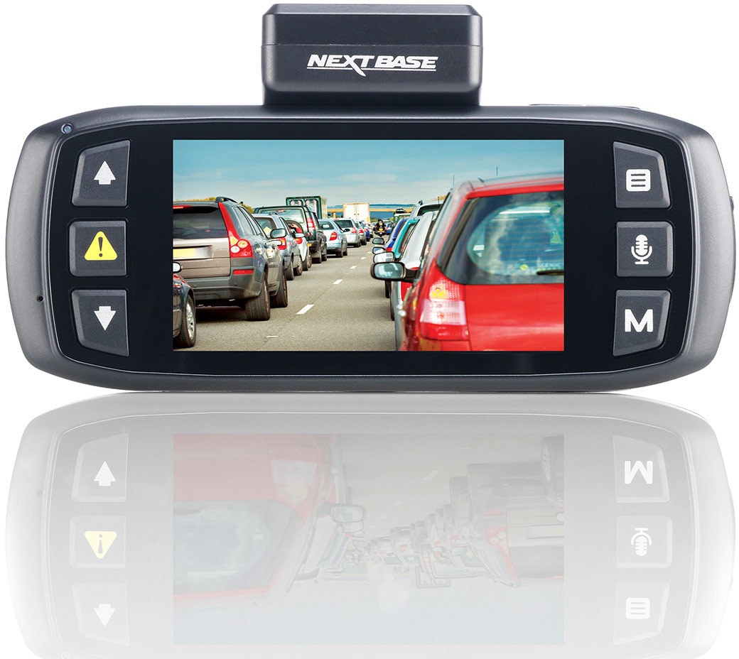 Next base. Next base. Dvd-плеер next base sdv685-ac. Next base. Nextbase.