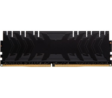 Kingston HyperX Predator HX430C15PB3K4/16