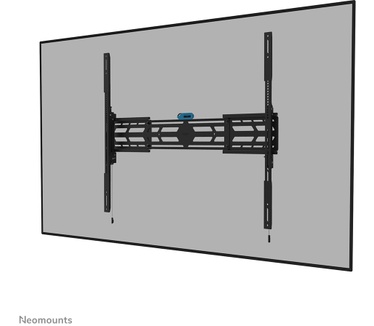 Neomounts by Newstar Neomounts Select heavy duty TV wandsteun
