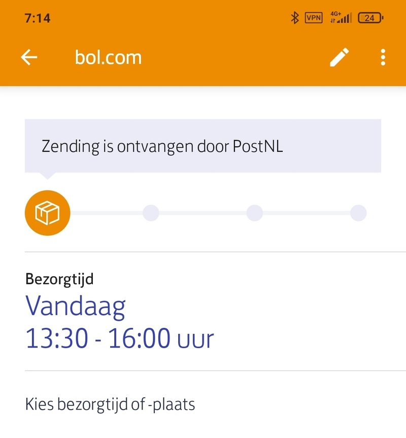 Afbeeldingslocatie: https://tweakers.net/i/dR-2XqQPTscfJWAbq1BOHzuT7sg=/800x/filters:strip_icc():strip_exif()/f/image/XggiL8c4UgF4qQZK2NQAtEfc.jpg?f=fotoalbum_large