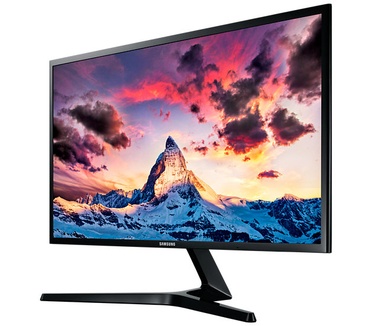 Samsung LS24F356FHU