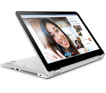 HP 15-w190nb