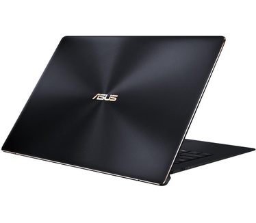 Asus ZenBook S UX391UA-EG007T