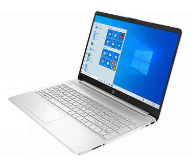 HP 15s 15s-eq1292nb (AMD 3020e APU, 256 GB SSD, 8 GB DDR4, 15,6" Full HD LED, Windows 10)