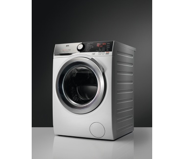 AEG 8000 serie ÖKOMix | L8FE794CBV UniversalDose