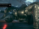 Batman Arkham Knight