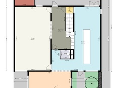 Afbeeldingslocatie: https://tweakers.net/i/dR1bwbl99n5D6tmKh3ij3ktDKOc=/234x176/filters:strip_icc():strip_exif()/f/image/G5AZZsOk2J4SdDyDJ6m92dJP.jpg?f=fotoalbum_medium