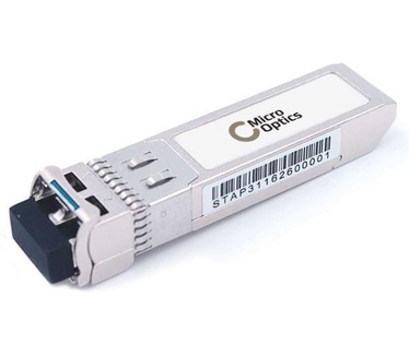 Lanview MO-DEM-431XT-DD