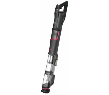 Hoover HFX10H 011