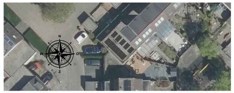 Afbeeldingslocatie: https://tweakers.net/i/dR2j7bYDehkE9qAqQvPMchYEyBw=/800x/filters:strip_icc():strip_exif()/f/image/t0apZKjMtiaz4R29SMrCIR0I.jpg?f=fotoalbum_large