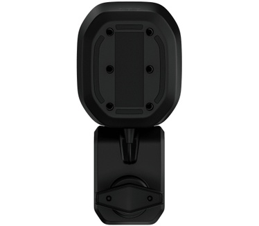 Logitech 941-000245