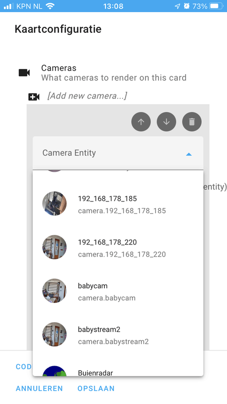 Afbeeldingslocatie: https://tweakers.net/i/dR3DWp3FhQoLl4YXiOhNp0QwgnU=/x800/filters:strip_exif()/f/image/VOEutfIc55UYK2TsC8DUPLiI.png?f=fotoalbum_large