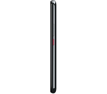 Gigaset GS5 PRO Zwart