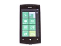 Acer Allegro