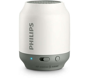 Philips BT50W