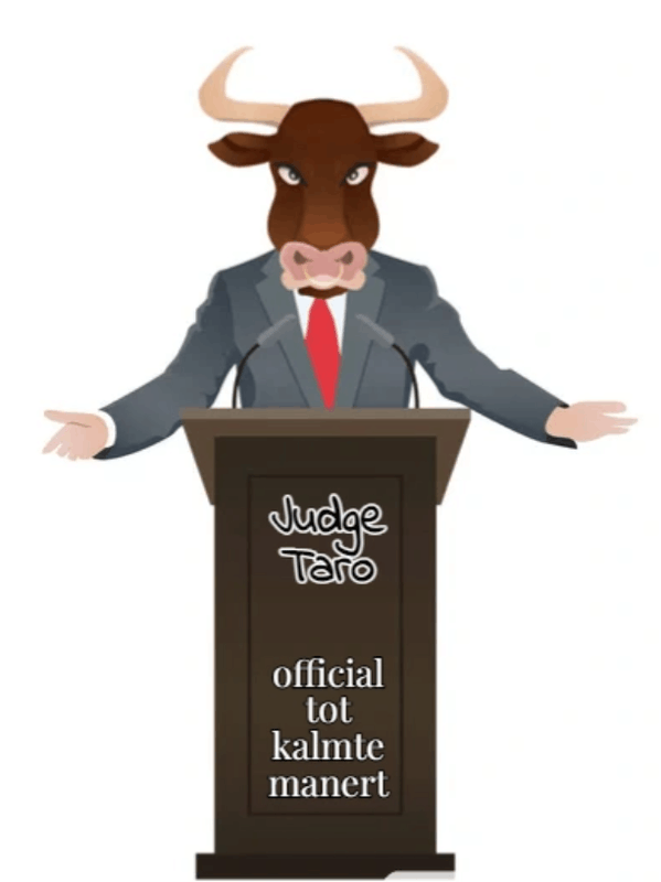 Afbeeldingslocatie: https://tweakers.net/i/dR5OScZkdjLI7ku7v2gdi8IkJ48=/x800/filters:strip_exif()/f/image/VTGGAGCDNSOsROpb8btmIYeK.png?f=fotoalbum_large