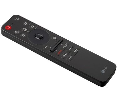 LG MR25GA.AEU